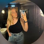 @amyvollanss - Instagram