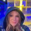 amyvollert - @amyvollert - TikTok