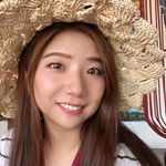 鄭鈺樺 - @amyvolleyball - Instagram