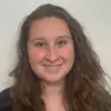 Amyvolleygirl13 - @amyvolleygirl13 - TikTok