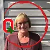 amyvollrathhubbar - @amyvollrathhubbar - TikTok
