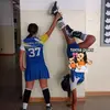 volley+yo=😻 - @amy_volley_245789 - TikTok