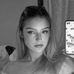 Amy Voss - @amyvoss27 - Instagram