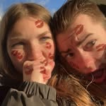 Amy - @amyvossje - Instagram
