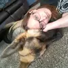 Amy DeVoss - @amydevoss - TikTok