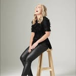 Amy Lynn Voss - @vossy.a - Instagram