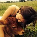 Amy Maples Voss - @amyvoss23 - Instagram