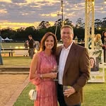 Amy Pennington Voss - @amyvosstx - Instagram