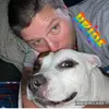 Amy Voss797 - @amyvoss797 - TikTok