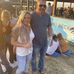 Amy Voss - Facebook
