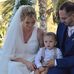 Amy Voss - Facebook