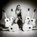 Amy Voss - Facebook