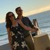 Amy Voss - Facebook