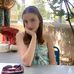 Amy Voss - Facebook