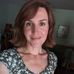 Amy Voss - Facebook