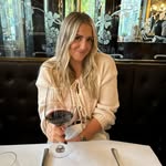 Amy Voss - @cause_im_vossay - Instagram