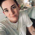 amyandoreo - @amy.voss - Instagram