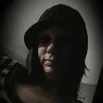 amy Voss - @voss723 - Instagram