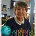 Amy Voss - Facebook
