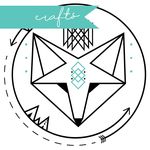 Amy Voss - @creative.vixen.crafts - Instagram