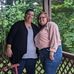 Amy Voss - Facebook
