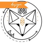 Amy Voss - @creative.vixen.design - Instagram