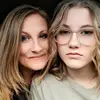 Amy Voss - @amy.voss7 - TikTok
