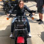 Amy Voss - @amy.voss.965 - Instagram