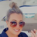 Amy Voss - @amvoss98 - Instagram