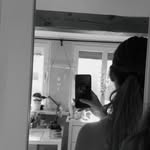 Amy Voß - @xx_amy7 - Instagram
