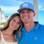 Amy Voss - @amyvossaz - Instagram