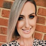 Amy Voss - @amyleighvoss - Instagram
