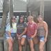 Amy Voss - Facebook