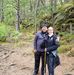Amy Voss - Facebook