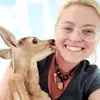 Amy Voss🌻🌵 - @aamyvoss - TikTok