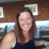 Amy Voss - @amy.voss50 - TikTok