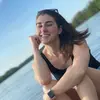 Amy Voss - @amyvoss4 - TikTok