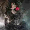 Amy Voss - @amyvoss0 - TikTok