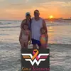 Amy Voss - @aevoss - TikTok