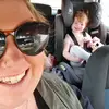 Amy Voss - @amyvoss89 - TikTok