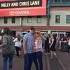 Amy Voss - @amy.vossrn - TikTok