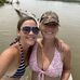 Amy Voss - Facebook