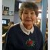 Amy Voss - Facebook