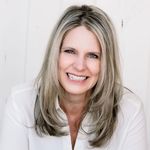 Zebee Amy Voss - @zebeeamyvossrealtor - Instagram