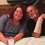 Amy Facchinello Vowell - @amyfacchinello - Instagram
