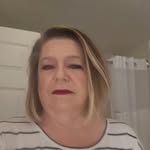 Amy Facchinello Vowell - @amyvowelll - Instagram