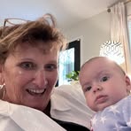Amy Myers Vowell - Facebook