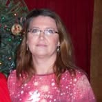 Amy Nichols Vowell - Facebook
