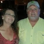 Amy Nichols Vowell - @amydvowell - Instagram