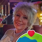 Amy Vowell - Facebook
